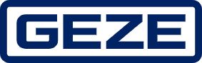 GEZE