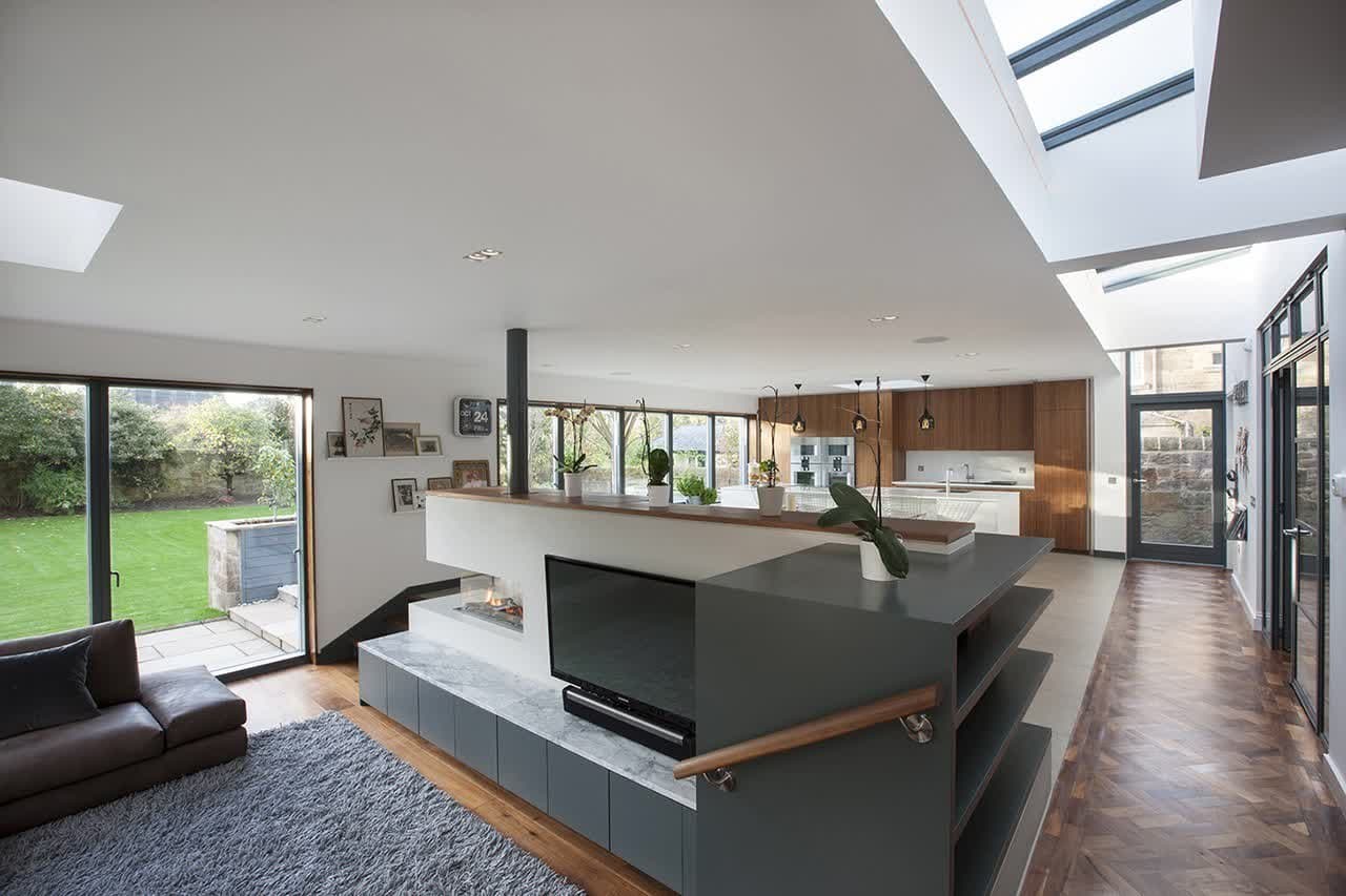 Оставить старое, добавить стекло рядом