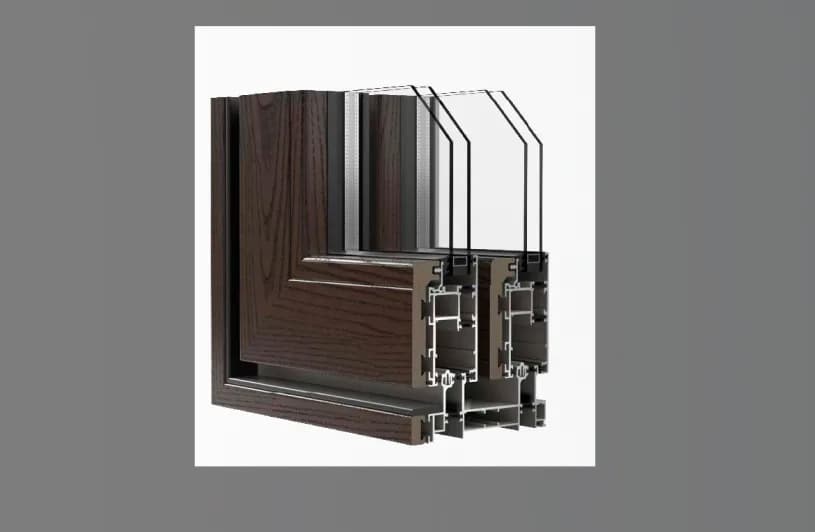 EUROline 160 S WOOD