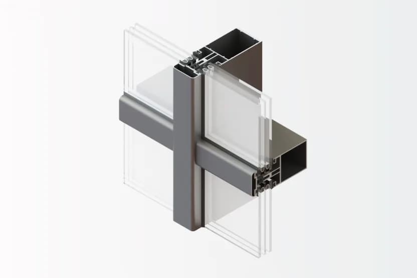 NEWTEC 150F