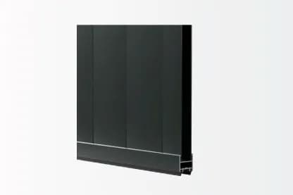 Ставни EL25SV SCURETTO