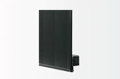 Ставни EL25SV SCURONE