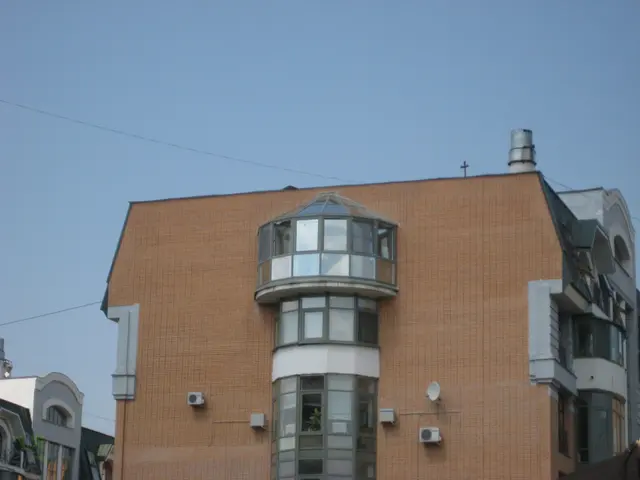 Зимние сады. Долина грез — фотография 7
